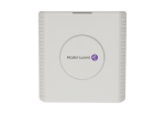 Alcatel Lucent 8378 DECT IP-xBS Indoor Base Station, including integrated antennas - 3BN67365AA